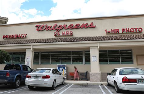 24 hour walgreens pharmacy fort lauderdale|walgreens pharmacy fort lauderdale florida.